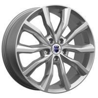 ����� R18 K&K ������ (KC906-15)
