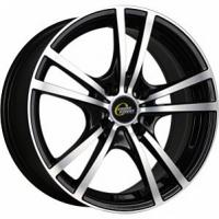 ���� Cross Street Y9129