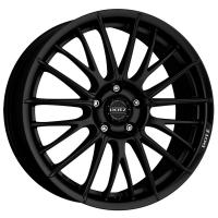 ���� DOTZ Rapier dark