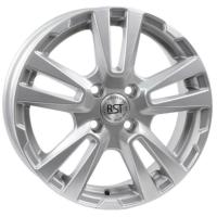 ����� RST R065 SL