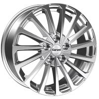 ����� Carwel ����� 1721 (Focus/Kuga) SLT