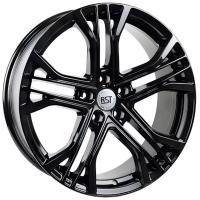 ����� RST R029 BL