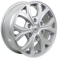 ����� RST R056 SL
