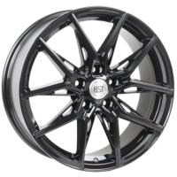 ����� R18 RST R218