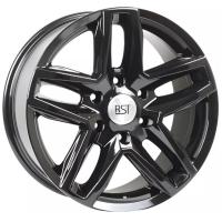 RST R238