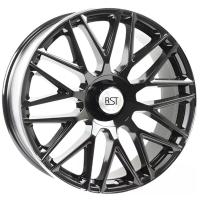���� RST R042