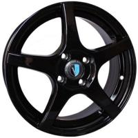 ����� Tech Line VENTI 1510 BL