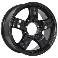 ����� Tech Line NEO 669 BL