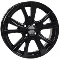 ����� Tech Line NEO 674 BL