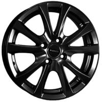 ����� Tech Line NEO 509 BL