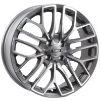 ����� Tech Line NEO 781 GRD