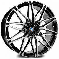 ���� RPLC BM104