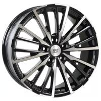 ����� RST R178 BD