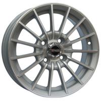����� R13 Tech Line 302