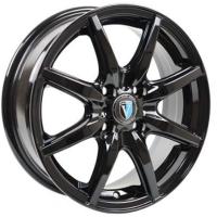 ����� R14 Tech Line VENTI 1415