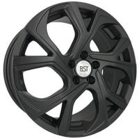 ����� RST R087 BL