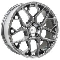 RST R148