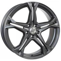 Диски R19 RST R099