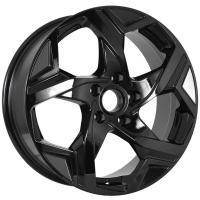 ���� RST R227