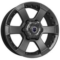 K&K M56 (KC593)