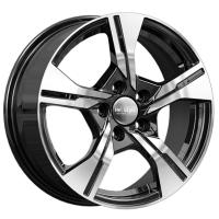 ���� iFree Original ��1053 (ZV_16_Changan)