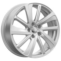 ����� iFree Original ��1111 (ZV_18_Haval H3) �������