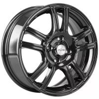 ����� X'trike X-105M BK