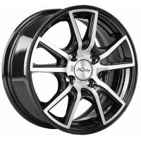 ����� R14 X'trike X-104