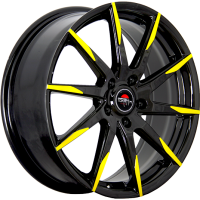 ���� YOKATTA MODEL-32