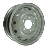 Диски R16 Trebl X40056P
