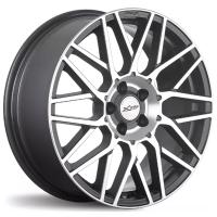 ����� R18 X'trike X-133