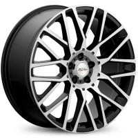 X'trike X-137