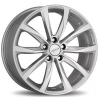 ����� R18 X'trike X-138