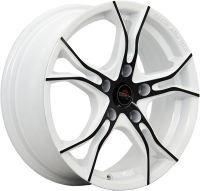 ���� YOKATTA MODEL-36