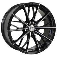 ���� X'trikeRST R248