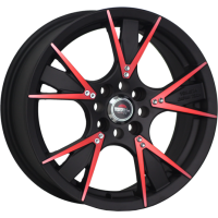 ���� YOKATTA MODEL-45