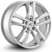 ���� X'trikeRST R128