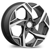 ����� RST R227 BK/FP