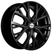 ����� Carwel ��� 1806 (Changan CS35/CS35Plus) BL