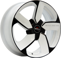 ���� YOKATTA MODEL-39