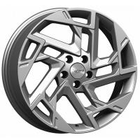 Диски R19 RPLC GE270