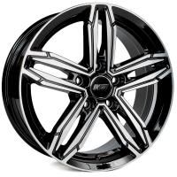 ���� N2O V2256