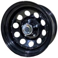 ����� ������������ IKON SNC028