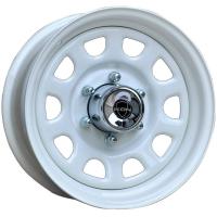 ����� ������������ IKON SNC036