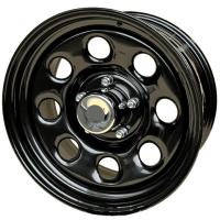 ����� ������������ IKON SNC032