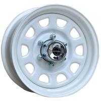 ����� ������������ IKON SNC043