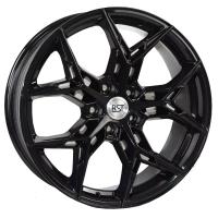 Диски R19 RST R139