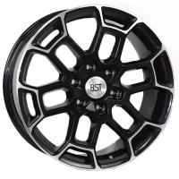 Диски R20 RST R072