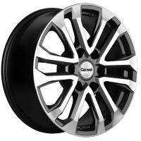 ����� R18 Carwel ��� 1805