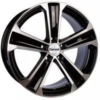 ���� Carwel ���� 224